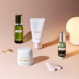 The Micro Peel Serum - Gece Serumu